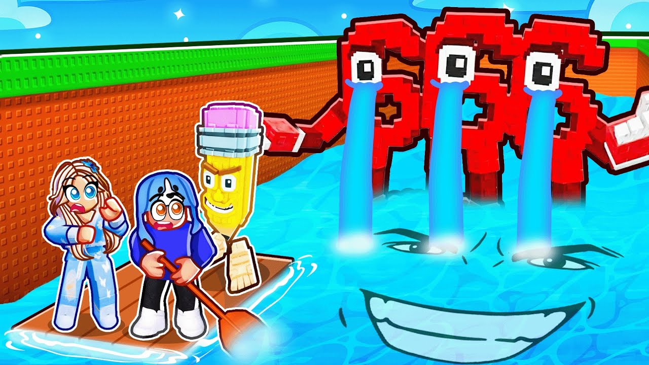 +1 Speed Escape for Brainrots!