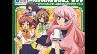 A-class kouho no jitsuryoku