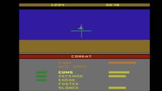 ATARI 2600 COMBAT II LOOK ATARIMANIA