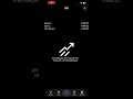 full margin #trading #xauusd #gold #fullmargin #viral #viralvideo #viralshort #shortvideo #shorts