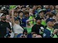Seahawks All Access: The Sights & Sounds From The Week 1 Matchup vs. The 49ers