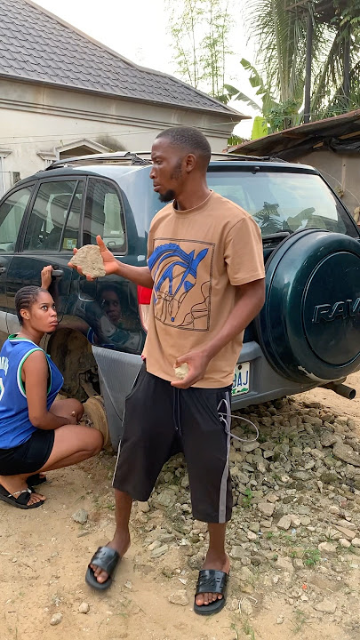 #electronicmusic #dj #music