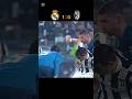Hightlight Real Madrid (3-0) Juventus | UCL Match 2018 CR7#football #highlights #match #cr7