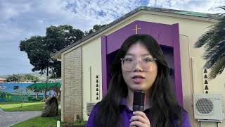 August 18, 2026: DMTV Broadcast