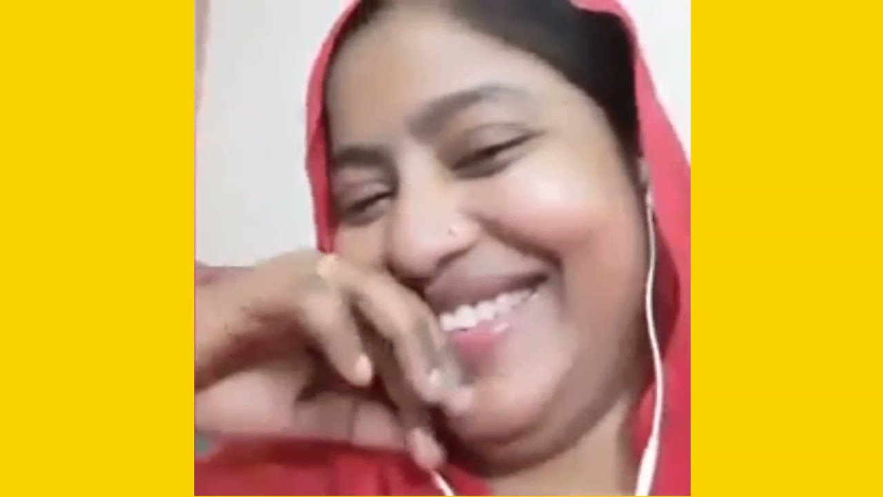 live bangla sex chat