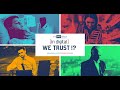 In digital we trust teaser nl