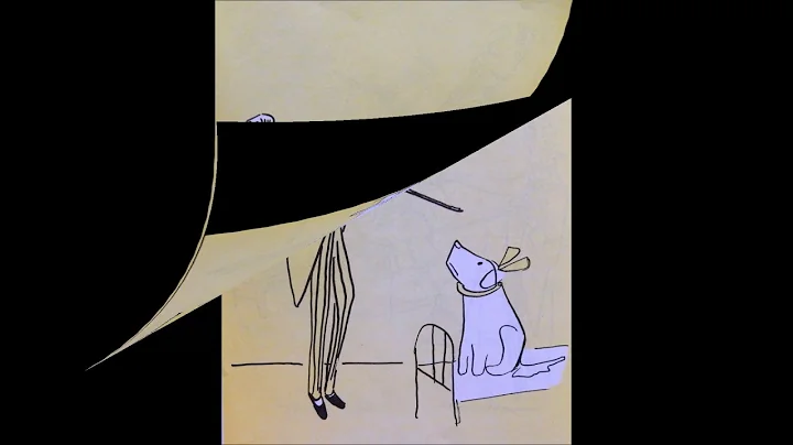 Madeline's Rescue Read Along