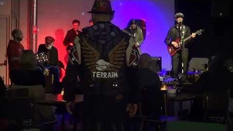 the floorkilers afscheid van ANA Ndsm cafe 19-dec-2025 met Rinzo