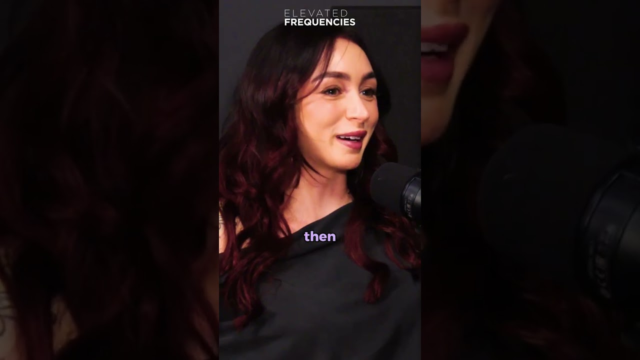 Someone Uploaded 6000 Homer Simpson Remixes