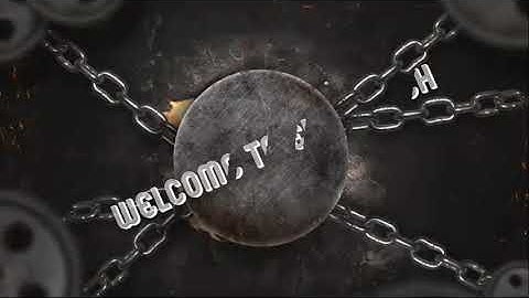 HOW TO GENERATE HTTP INJECTOR PAYLOADS 2020