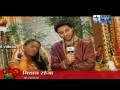 Sbs 25th may 2010 mishal  mahhi shaadi segment