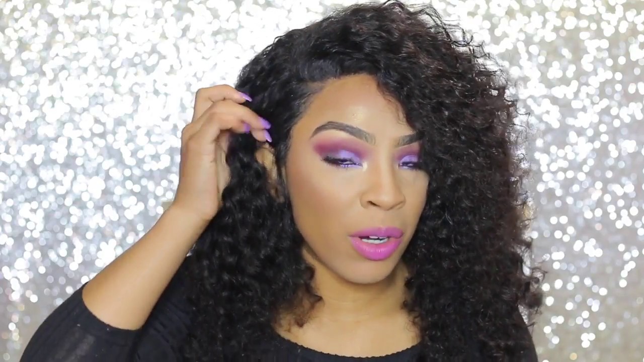 QueenLife Hair reviews-The most popular hair