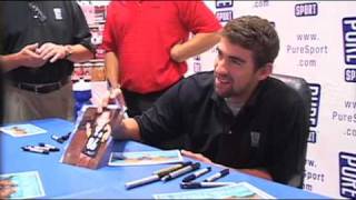 GNC LiveWell store opening