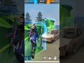 #free fire#only# headshot# free #
