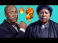 A Lot of Trouble Coming to Uzalo || Here