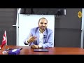 دماغ المراهق الإندفاعية والمثالية والنقد وأمور أخرى عماد حجازي