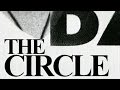 B&#39;z CF THE CIRCLE 3