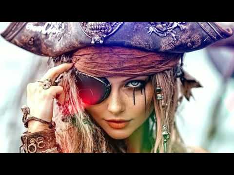 Piraten wie wir VS Du hast mich tausendmal belogen feat Andrea Berg