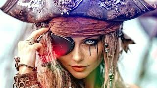 Piraten wie wir VS Du hast mich tausendmal belogen feat Andrea Berg