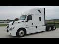 2019 Freightliner Cascadia 126 - 446k Miles - GP Trucks for Sale Chicago