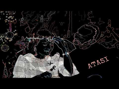 Norieli \u0026 ANNO - Umbrella (ქოლგა)