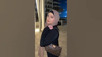 تصميم عبر الزمن لعائلة فهمي روان ريان ميرا ستارز رغد فهمي Shorts Like Subscribe 