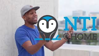 NTI and Disability