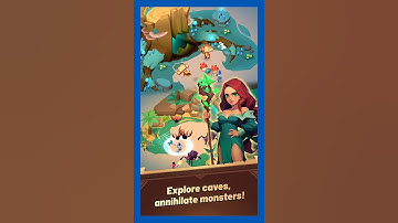 [New] Deep Hole - Abyss Survivor (by Dovi Games) - (Android Games)