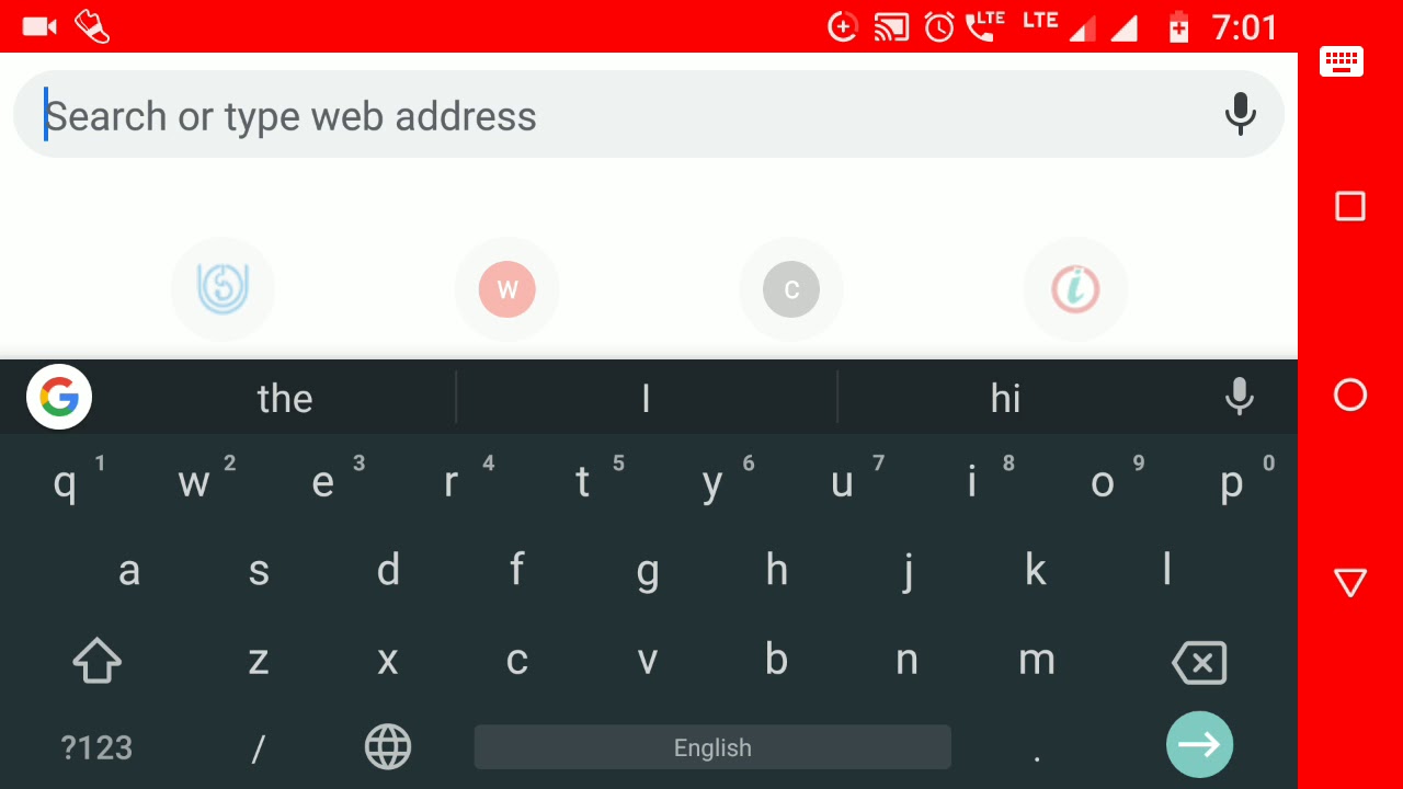 CTET 2018 ADMIT CARD DOWNLOAD PROCEDURE || PILLARS OF SUCCESS