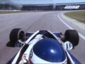 F1 1978 season part 1 of 4 (review)