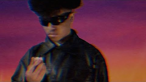 Natey - What a Shame! (Official Music Video)