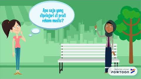 Rekam Medis