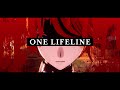 Hundred Line - Short Documentary with Kazutaka Kodaka & Kotaro Uchikoshi thumbnail