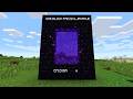 ONEBLOCK PREZIVLJAVANJE - NAJGORI SPAWN U NETHERU IKAD - EP 6
