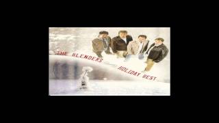 The Blenders "Tiny Little Christmas"