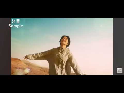 광고샘플)저음_편안함_독백느낌_의류