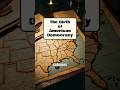 The Birth of American Democracy