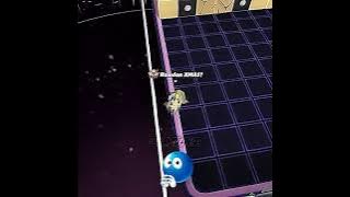 It Still Works 🤯 #stumbleguys #dhurandhar