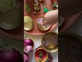 Dhaba style Laccha Pyaj #viral #shorts