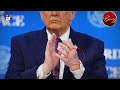 'Bruised' Trump 80th Birthday SHOCKER As He Is Examined By 22 Doctors In ALARMING Medical Record