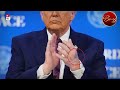 'Bruised' Trump 80th Birthday SHOCKER As He Is Examined By 22 Doctors In ALARMING Medical Record