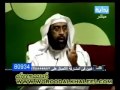 قصة شاب سعودي اعتناق النصرانية ثم توفي ساجدا لله الشيخ يعقوب البوحسن