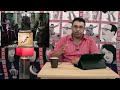 مسلسلات رمضان ٢٠١٥ العهد التقييم النهائي مسلسلات رمضان ٢٠١٥ العهد التقييم النهائي