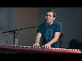 Matchbox Twenty 3am Emotional Acoustic Cover By Nicholas Wells wapka(.mp3 .mp4) Mp3 - Mp4 Download