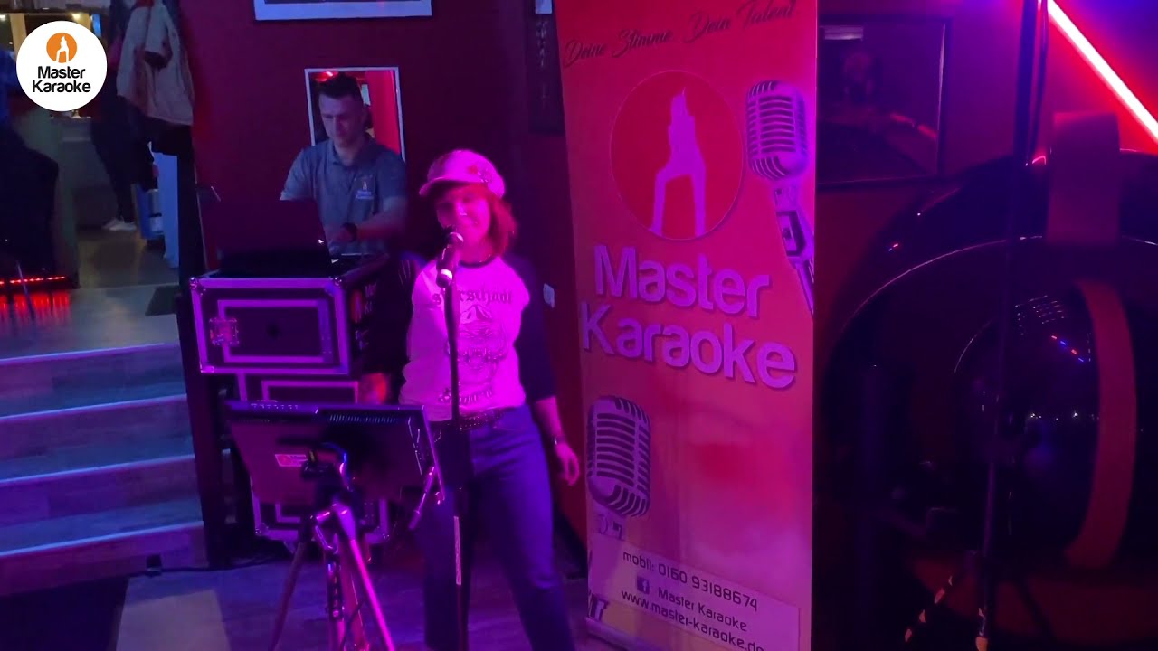 Flamingo Waidhaus | 30.10.2021