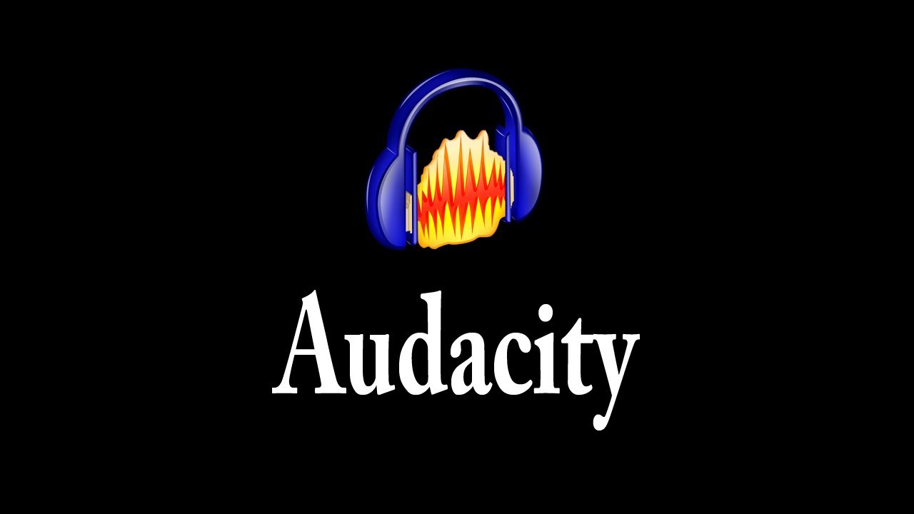 free audacity download 2015