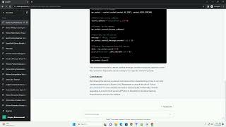 Python 3 4 2 Socket module is not callable