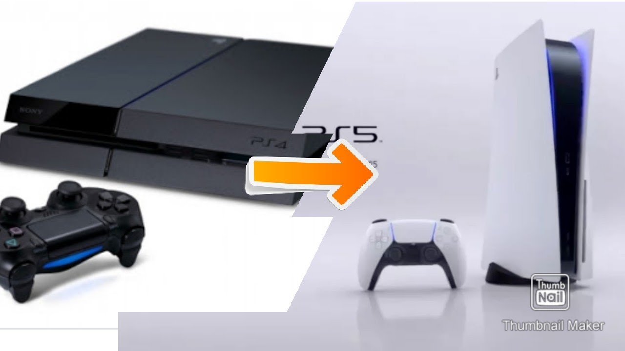 ps5-news-youtube