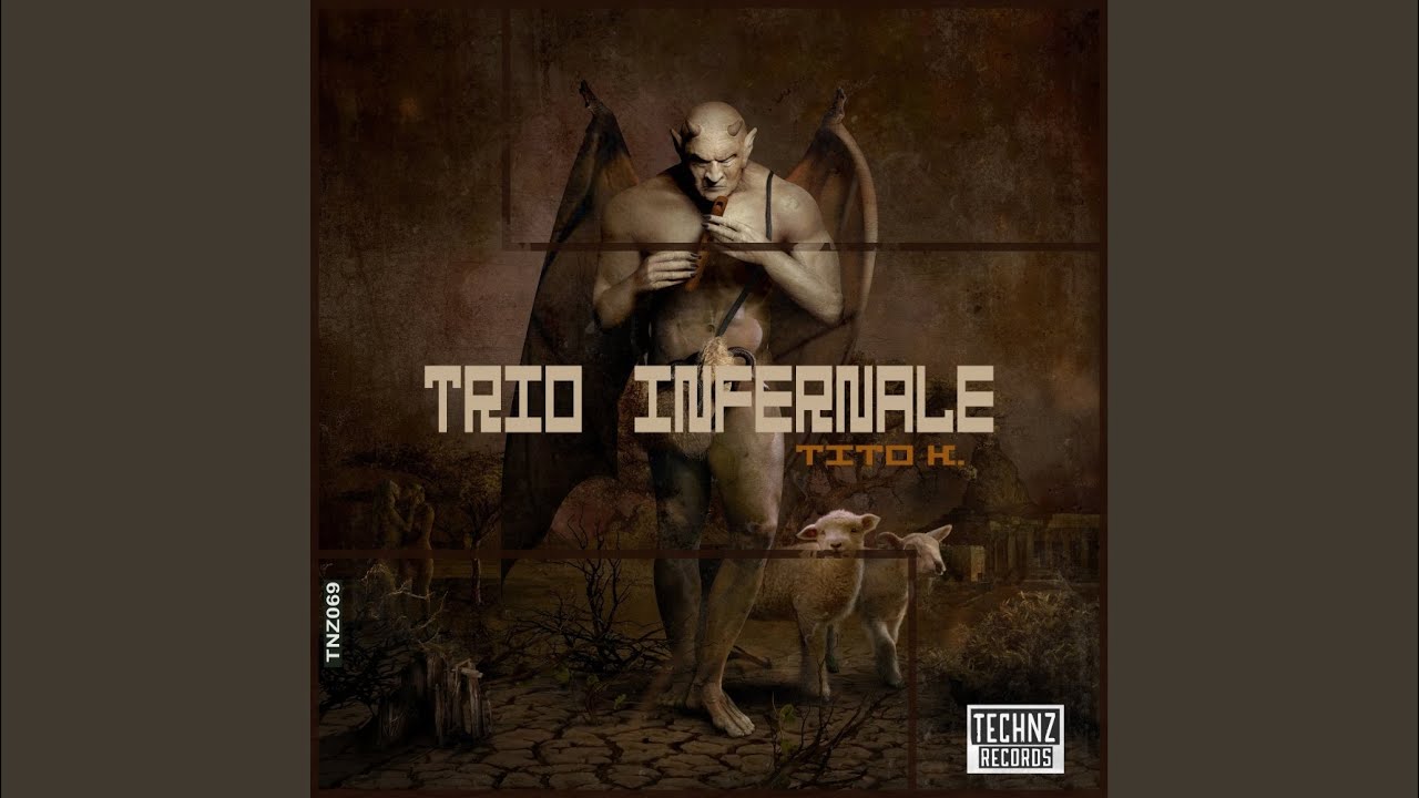 在 YouTube 上观看 Flagship (Original Mix) 在 YouTube 上观看 Flagship (Original Mix)