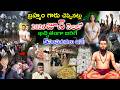 These Are The 5 Events That Will Definitely Happen In June 2026 As Predicted By Brahma 